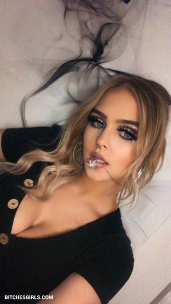 Beccarosebitch Kikibabs Nude Teen - Onlyfans Leaked Nude Videos on shefanatics.com