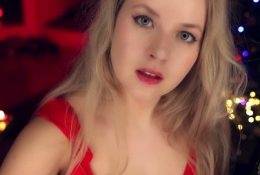 Valeriya ASMR My Titles Are So Good Patreon Video on shefanatics.com