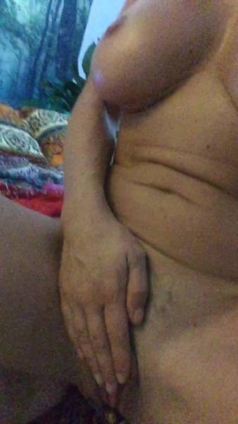 Krissy Lynn OnlyFans oiled up tits & sucking on this .. Skype shows mmm premium free porn videos on shefanatics.com