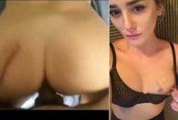 Addison Timlin Sex Video & Nude Pictures on shefanatics.com