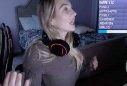 Twitch Thot Gets Roasted By Dad Live! on shefanatics.com