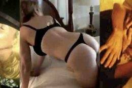 Chelsea Handler Sex Tape With 50 Cent Leaked! on shefanatics.com