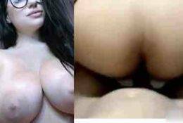 Ariel Winter Nude And Sex Tape Leaked! on shefanatics.com