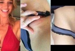 Kelly Rohrbach Nudes And Porn Leaked! on shefanatics.com