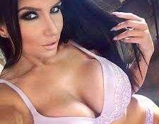 Romi Rain Collection on shefanatics.com