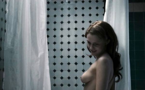 Teresa Palmer Nude on shefanatics.com