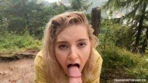 Tiktok porn Eva Elfie is such a good girl2026 on shefanatics.com