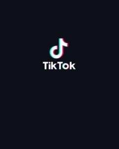 Leaked Tiktok Porn music to my ears Mega on shefanatics.com