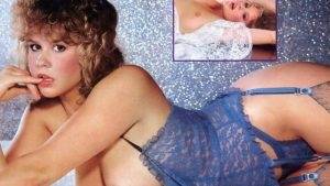 Linda Blair Nude Ultimate Collection (52 Photos 2B GIFs 26 Videos) Mega on shefanatics.com