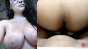 FULL VIDEO: Ariel Winter Nude And Sex Tape! on shefanatics.com