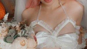 Belle Delphine Wedding Breakup Onlyfans Set Leaked Mega on shefanatics.com