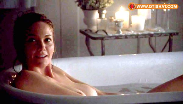 Diane Lane Naked on shefanatics.com