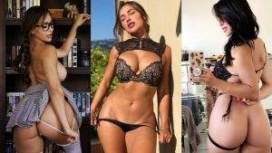 Ana Cheri Onlyfans Nude Photos And Videos Leaked thothub on shefanatics.com