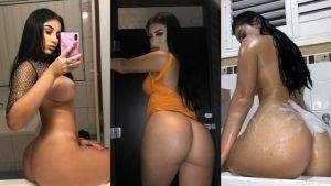 Mikaela Testa Nude Onlyfans Leak thothub on shefanatics.com