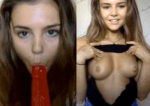 Taylorkayteee Nude Photos 26 Porn Leaked thothub on shefanatics.com