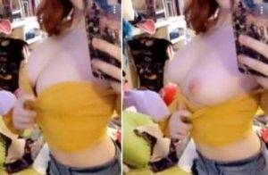 Kwehzy Nude Twitch Streamer Snapchat Photos NEw Leaked on shefanatics.com