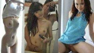 Michayla Wong Nude Photos Leaked NEw Leaked on shefanatics.com