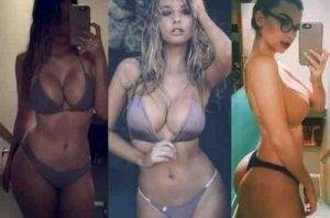 Emily Sears Porn And Nudes NEw Leaked on shefanatics.com