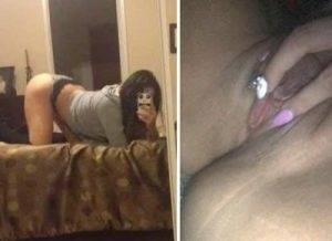 Diane Tran Nude Photos Leak NEw Leaked on shefanatics.com