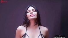 Amateur Sex C3A2E282ACE2809C Sherlyn Chopra The temptress Nude Porn Video Clips Delphine on shefanatics.com