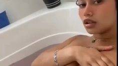 Amateur Sex C3A2E282ACE2809C MoonFormation Nude Bathtub Porn Video Clips Delphine on shefanatics.com