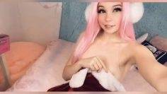 Amateur Sex C3A2E282ACE2809C Belle Delphine Christmas Fucking Nude Porn Video Clips Delphine on shefanatics.com