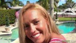 5B/r/GoldenMomentsInPorn5D Kelsi Monroe: Porn Star. Slut. Patriot. Thothub on shefanatics.com