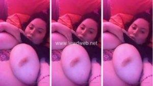 Squishkween big tits thothub on shefanatics.com