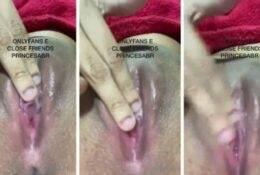 Tayna Thais Wet Pussy - Thailand on shefanatics.com