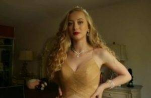 Princess Sophia Diamond 2020 on shefanatics.com