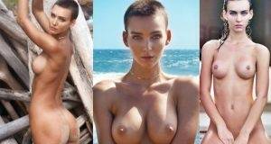 FULL VIDEO: Rachel Cook Nude Photos! 2ANEW2A on shefanatics.com