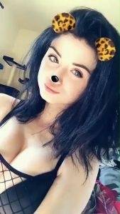 CelestiaVega Onlyfans Compilation on shefanatics.com