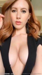 Scarlett Howard Onlyfans Compilation 4 on shefanatics.com