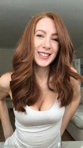 Scarlett Howard Onlyfans Compilation 3 on shefanatics.com