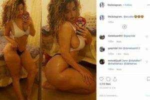 Aruwba Lesbian Porn Double Blowjob Onlyfans Leak on shefanatics.com