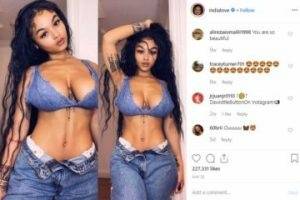 India Love Nude Video Leak - India on shefanatics.com