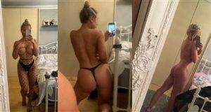 Bethany Jade Onlyfans Nude Photos Leaked Mega 2500 GB Leaked on shefanatics.com