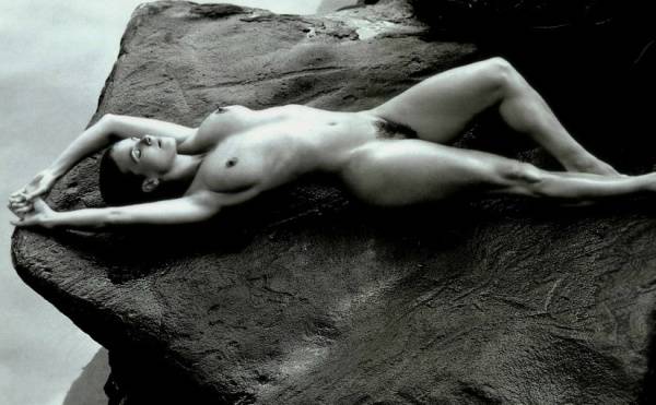 Katarina Witt Nude on shefanatics.com