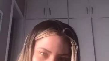 Young russian naked tiktok girl - Russia on shefanatics.com