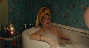 Marisa Tomei Nude on shefanatics.com