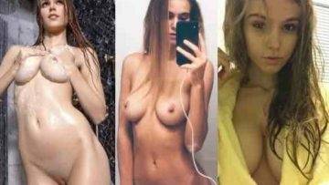 Amberleigh West Nudes And Porn Leaked on shefanatics.com