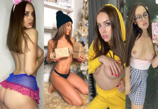 Luxury Girl - Your favourite pornstar leak - OnlyFans SiteRip (@luxurygirl_xxx) (224 videos + 362 pics) on shefanatics.com