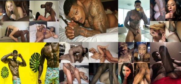 Jason Luv leak - OnlyFans SiteRip (@ iamjasonluv) ( 329 videos + 0 pics) on shefanatics.com