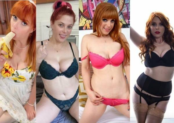 OnlyFans, SiteRip, Penny Pax ”@pennypax” on shefanatics.com