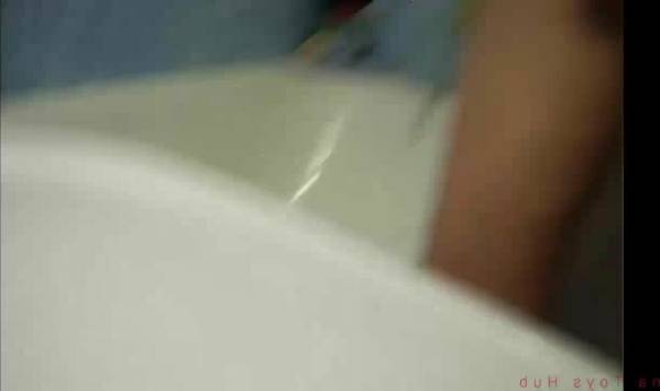 Amateur anal sex creampie 1 4 on shefanatics.com