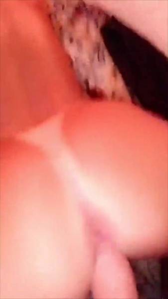 Tana Lea boy girl sex show cum on body snapchat premium xxx porn videos on shefanatics.com
