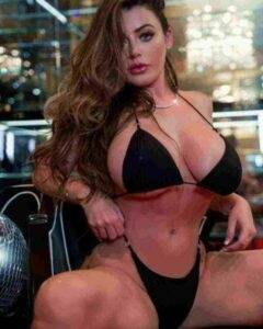 SophieDee Onlyfans Pack MEGA Leaked on shefanatics.com