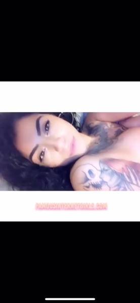 Saltysweetsabrina nude leak onlyfans xxx premium porn videos on shefanatics.com