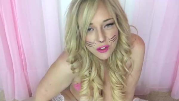 Dirty princess kitty cosplay dildo fuck manyvids leak xxx premium porn videos on shefanatics.com