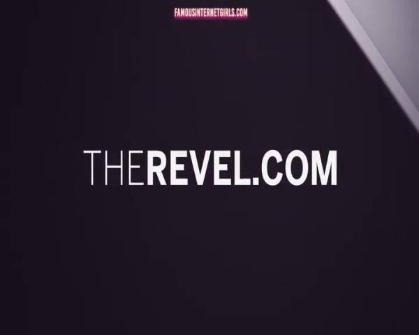 Elizabeth jade full nude the revel xxx premium porn videos on shefanatics.com